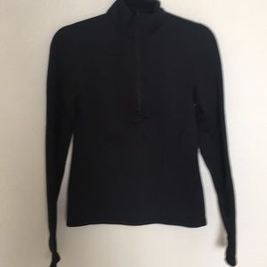 Patagonia Fleece Half Zip